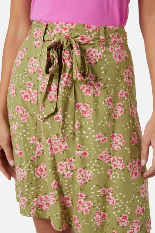 dreamy-floral-skirt