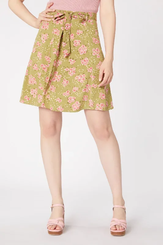 dreamy-floral-skirt