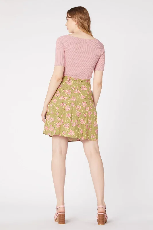 dreamy-floral-skirt