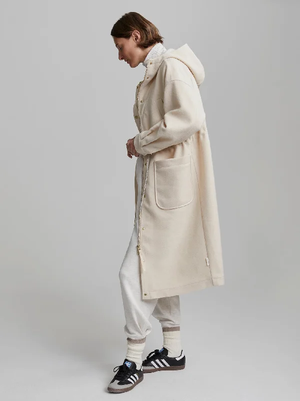 durham-fleece-coat