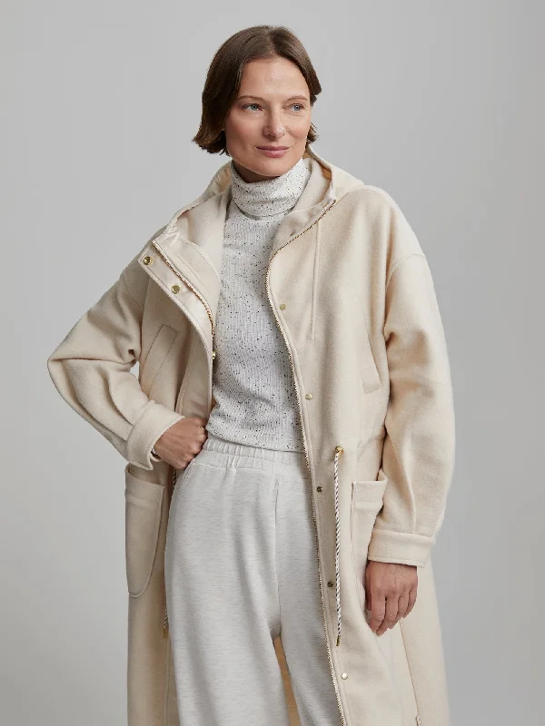 durham-fleece-coat