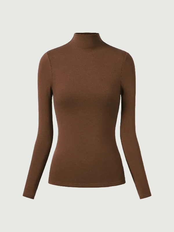 eco-mousse®-3-0-tuckable-mockneck-top-brushed-inside