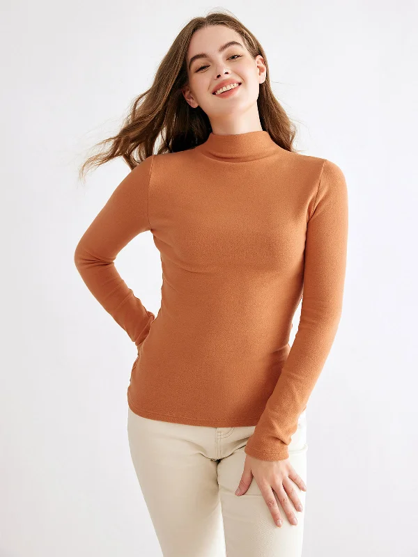 eco-mousse-brushed-mock-neck-top-hip-length