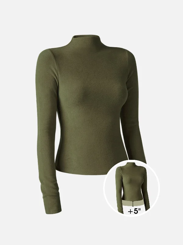 eco-mousse-brushed-mock-neck-top-hip-length