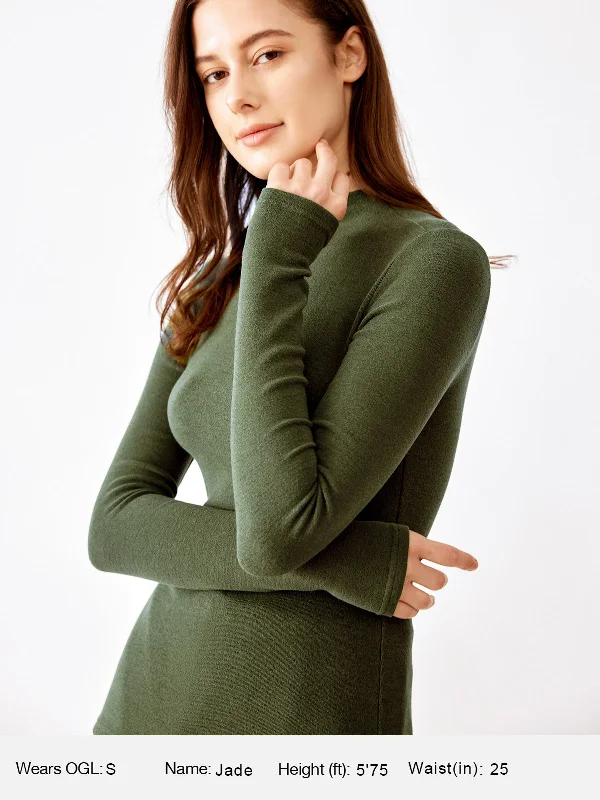 eco-mousse-brushed-mock-neck-top-hip-length