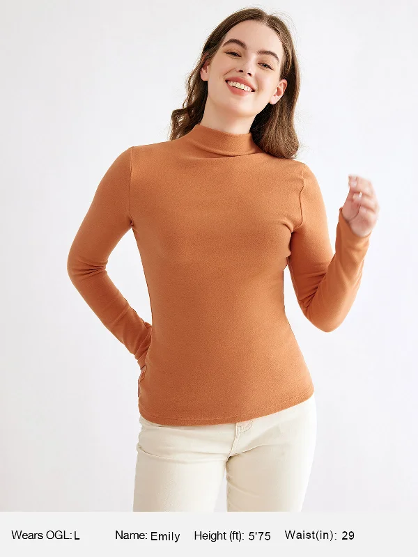 eco-mousse-brushed-mock-neck-top-hip-length