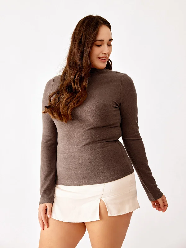 eco-mousse-brushed-mock-neck-top-hip-length