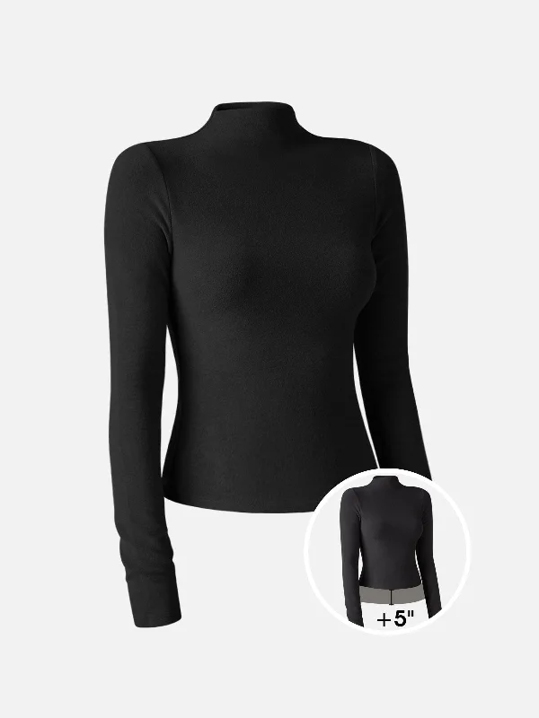 eco-mousse-brushed-mock-neck-top-hip-length