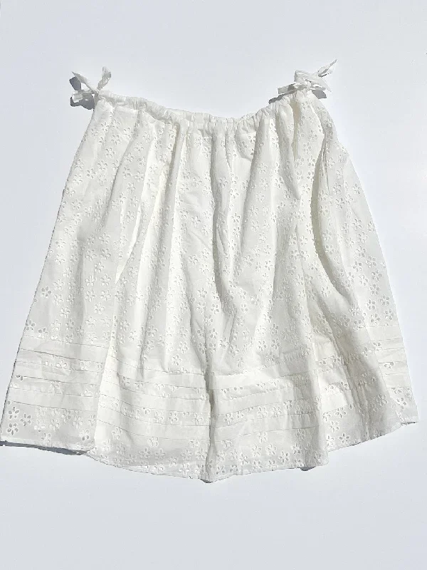 edamame-skirt-milk-eyelet