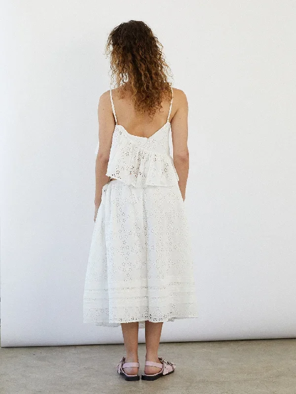 edamame-skirt-milk-eyelet