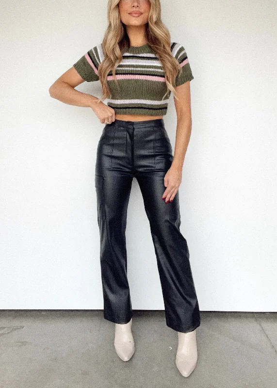 editorial-leather-pant