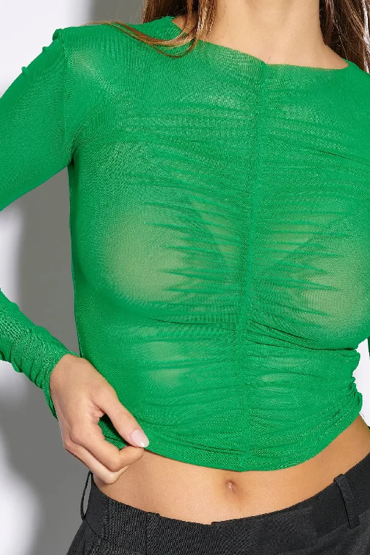 effie-kats-maya-mesh-top-green