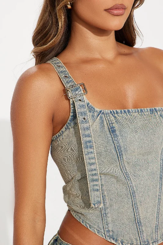 eileen-washed-denim-corset-top-vintage-wash