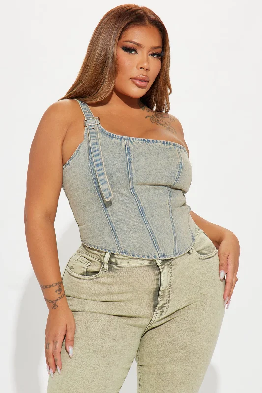 eileen-washed-denim-corset-top-vintage-wash