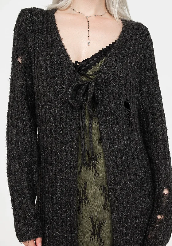 elegy-longline-cardigan