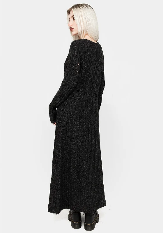 elegy-longline-cardigan