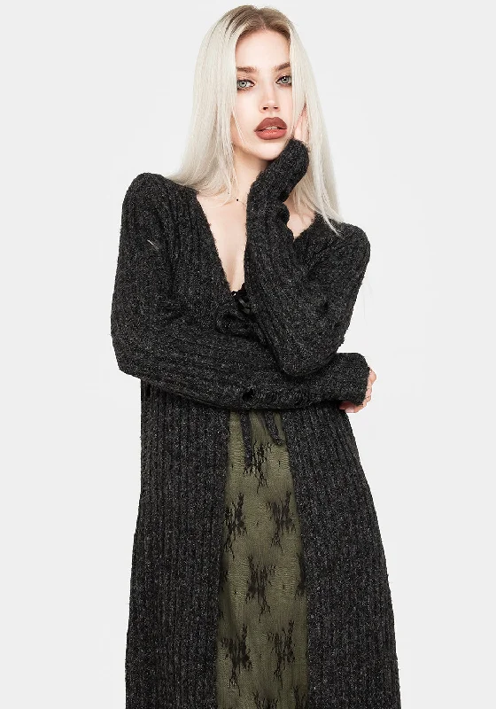 elegy-longline-cardigan