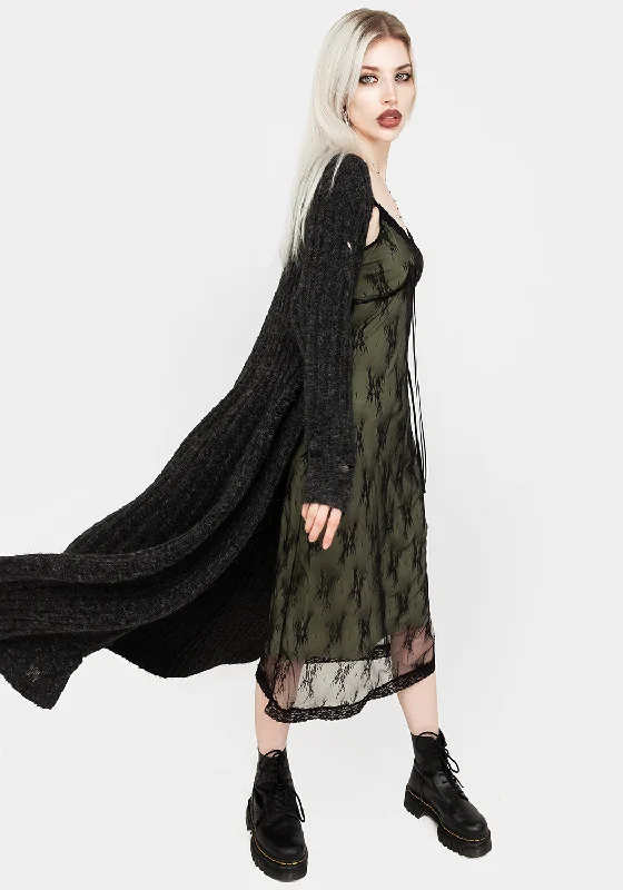 elegy-longline-cardigan