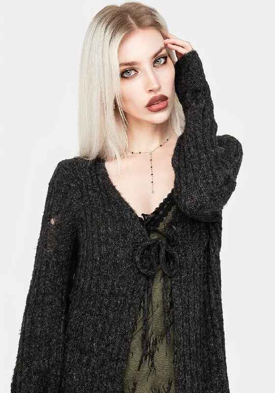 elegy-longline-cardigan