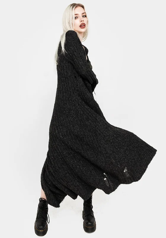 elegy-longline-cardigan