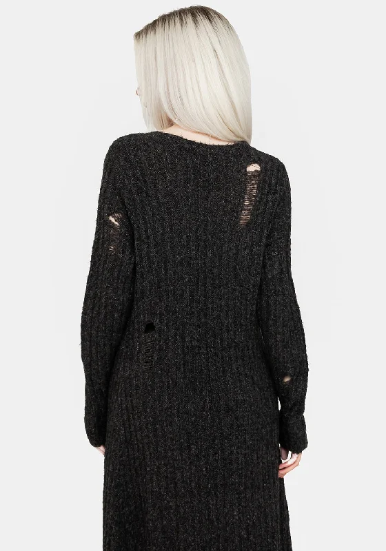 elegy-longline-cardigan