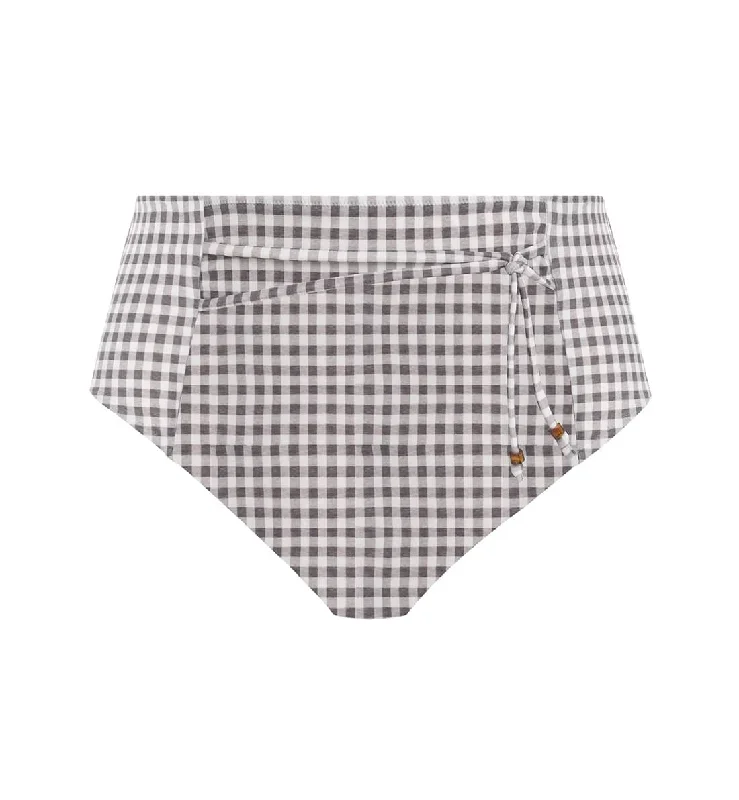 elomi-checkmate-full-swim-brief-es800371-grey-marl