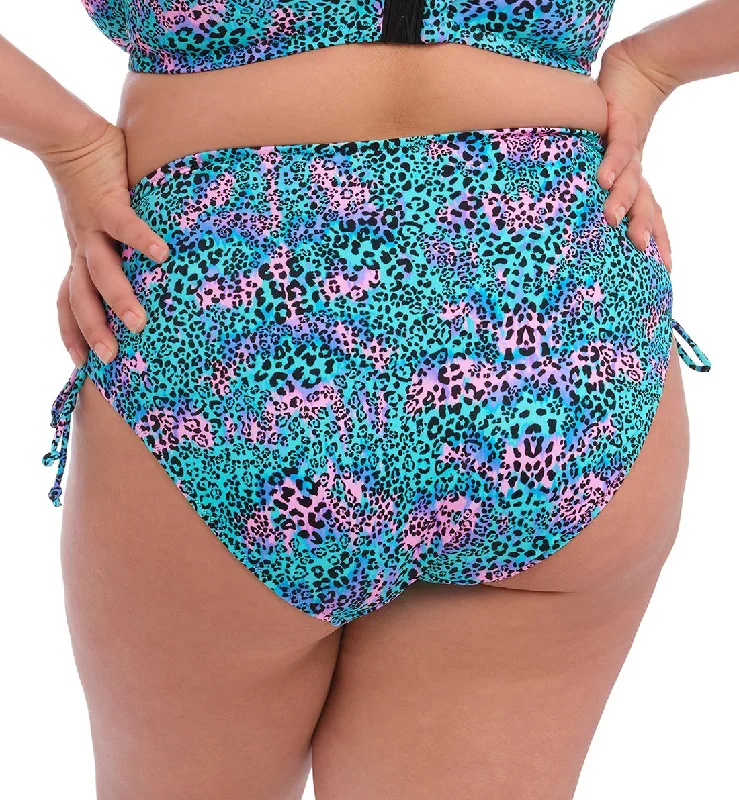 elomi-electric-savannah-adjustable-side-swim-brief-es800773-leopard