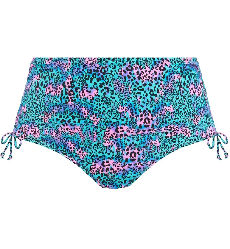 elomi-electric-savannah-adjustable-side-swim-brief-es800773-leopard