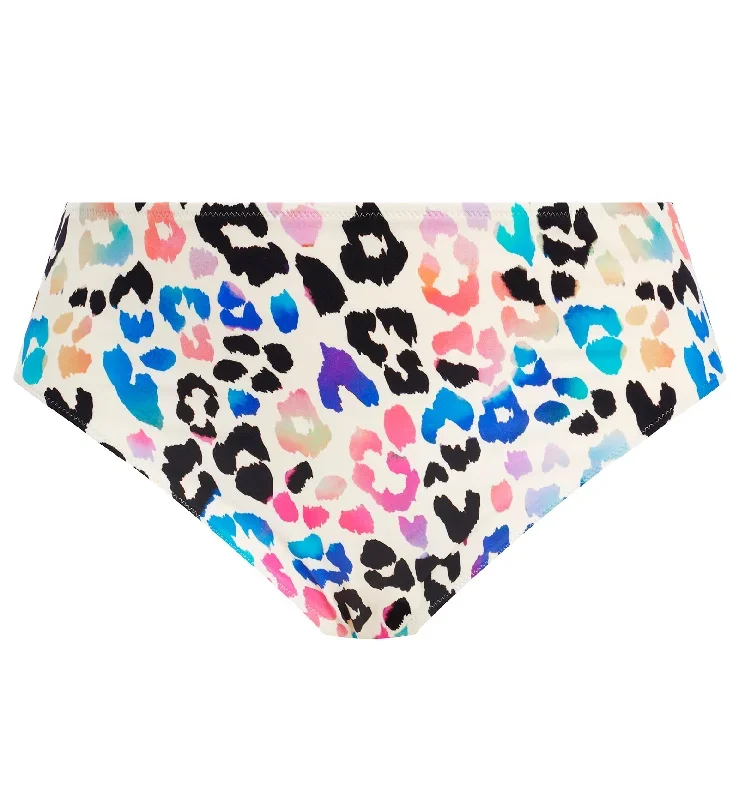 elomi-party-bay-mid-rise-swim-brief-es801472-multi