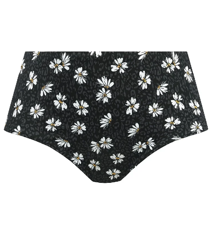 elomi-plain-sailing-classic-swim-brief-es7275-black-daisy