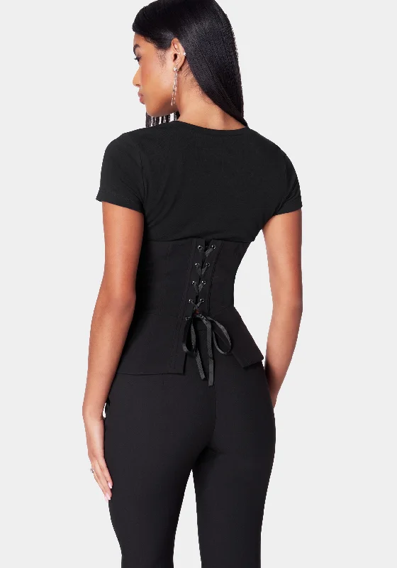 embellished-peplum-corset-top-black