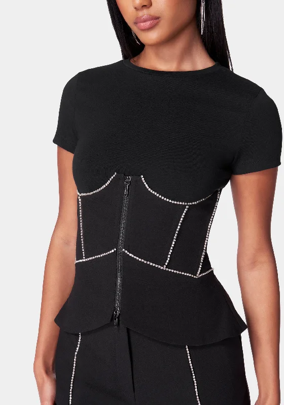 embellished-peplum-corset-top-black