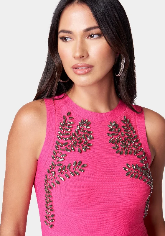 embellished-peplum-sweater-top-pink-peacock