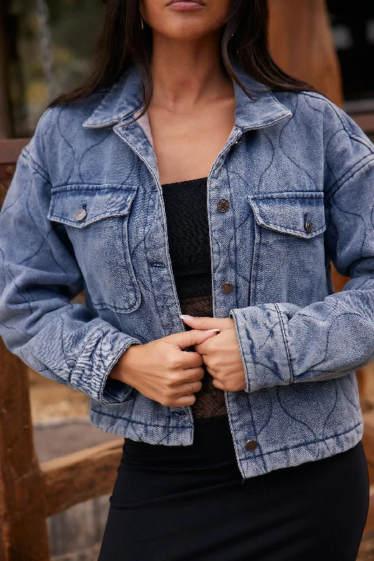 emersyn-light-wash-quilted-denim-jacket