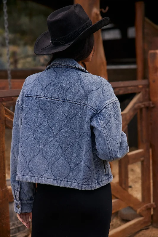 emersyn-light-wash-quilted-denim-jacket