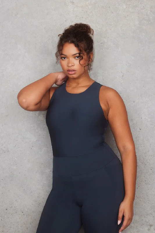 empower-top-vintage-navy