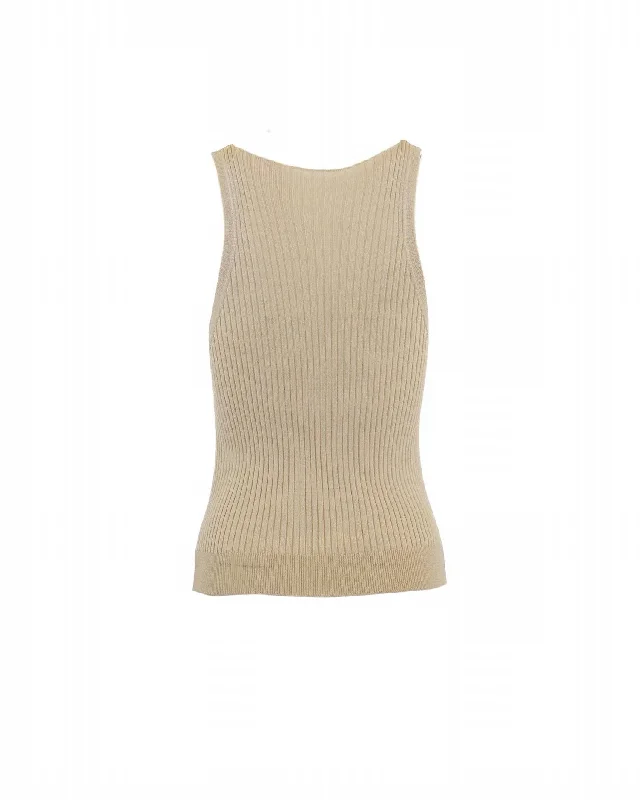 eos-ribbed-v-tank-top-in-sand