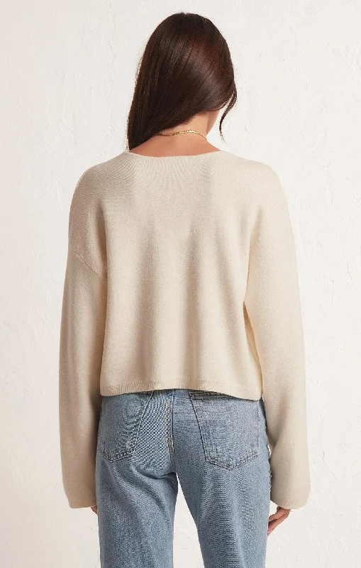 estelle-sweater-knit-cardigan