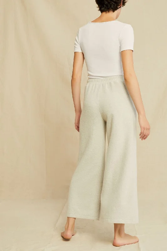 eugenia-nouveau-fleece-pants