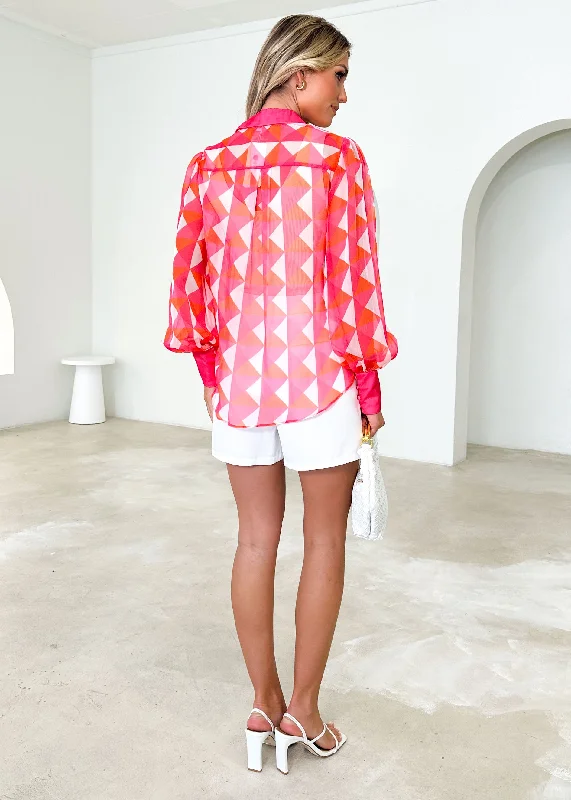 evander-shirt-pink-geo