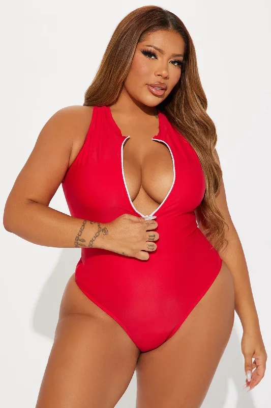 evelyn-zip-up-1-piece-swimsuit-red