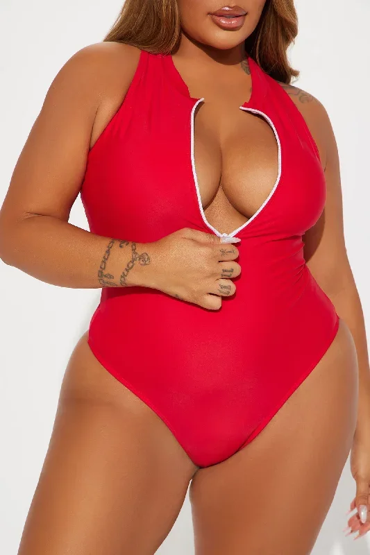 evelyn-zip-up-1-piece-swimsuit-red