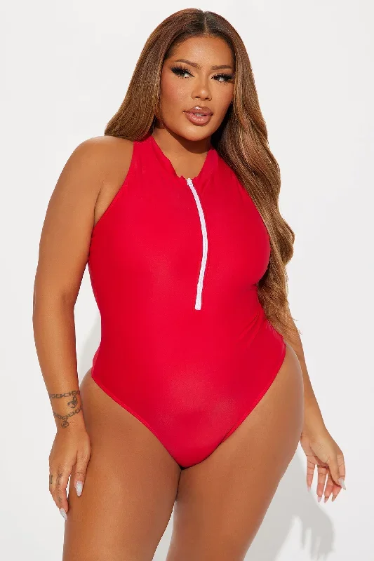 evelyn-zip-up-1-piece-swimsuit-red