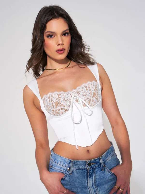 everly-white-lace-satin-corset-top