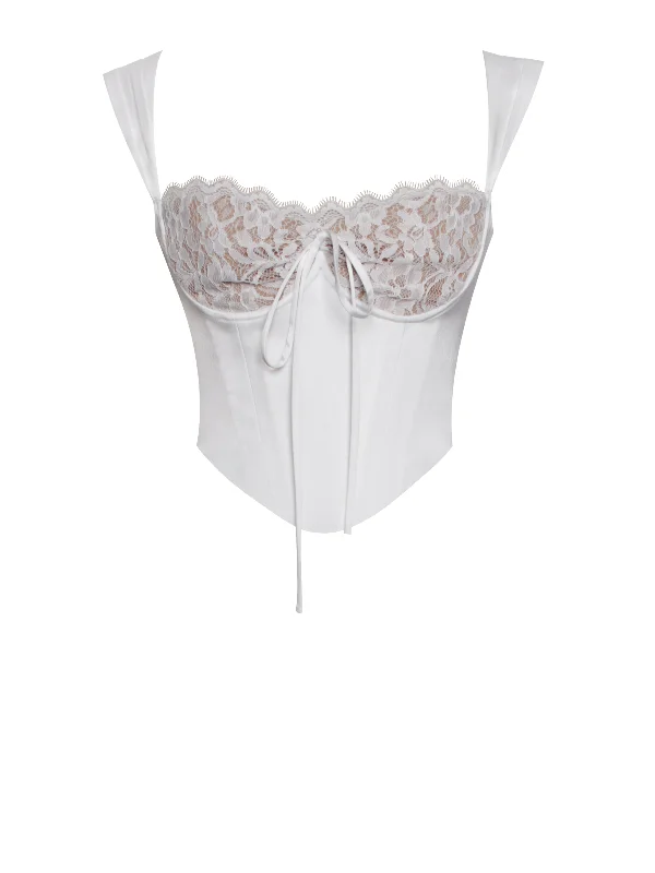 everly-white-lace-satin-corset-top