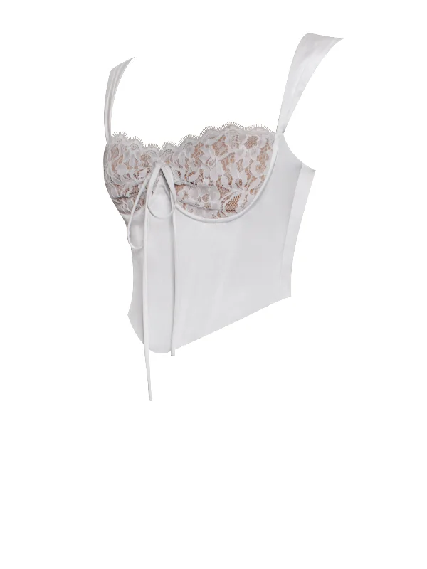 everly-white-lace-satin-corset-top