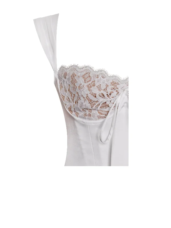 everly-white-lace-satin-corset-top