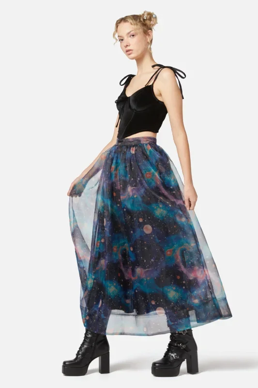 falling-star-skirt