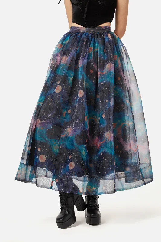 falling-star-skirt