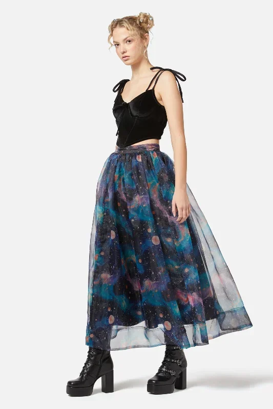 falling-star-skirt